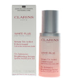 Clarins White Plus Serum