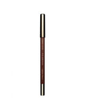 Clarins Lip Pencil