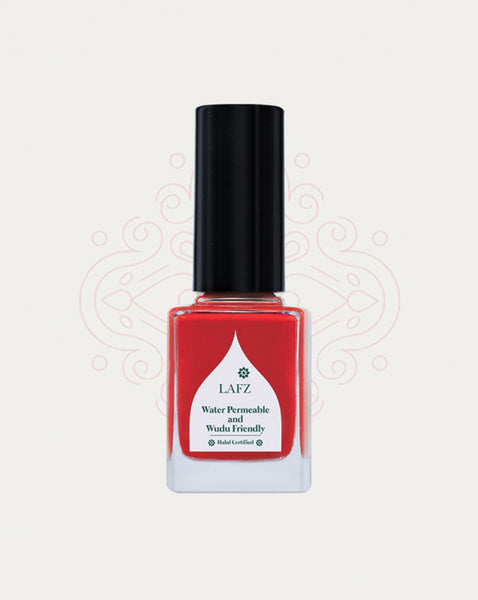 Breathable Nail Polish buy online at Rakanaa at best price in Pakistan ...