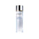 products/360312_0.jpg