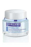 Orlane Hydralane Hydrating Cream Triple Action