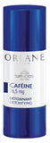 Orlane Supradose Concentrate Caffeine Detoxifying