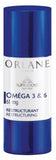 Orlane Supradose Concentrate Omega 3 & 6 61mg Restructuring
