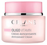 Orlane Oligo Vitamin Antioxidant Cream