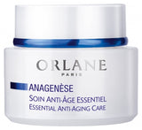 Orlane Anagen?se Essential Anti-Aging Care