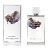 Reminiscence Patchoul Blanc Eau De Parfume