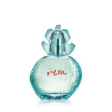 Reminiscence Rem Eau Toilette Spray