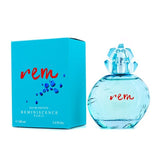 Reminiscence Rem Eau De Toilette Spray