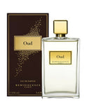 Reminiscence Oud Eau De Parfum Unisex Perfume