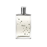 Reminiscence Vanille Eau De Toilette Spray