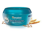 Himalaya Intensive Moisturizing Cream With Natural Vitamin E