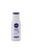 Nivea Express Hydration Body Lotion