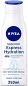 products/389000_0.jpg