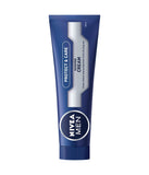 Nivea Mild Shaving Cream