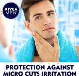 Nivea Men Fresh and Cool After Shave Fluid