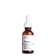 products/391660_0.png