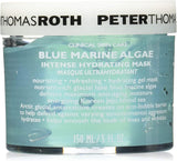 Peter Thomas Roth - Blue Marine Algae Intense Hydrating Mask