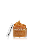 Peter Thomas Roth - Pumpkin Enzyme Mask - Travel Size