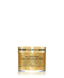 Peter Thomas Roth - 24K Gold Mask Pure Luxury Lift & Firm