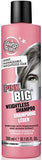 Soap & Glory Pink Big Shampoo
