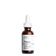 products/399019_0.png