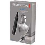 NE3150 NOSE & EAR HAIR REMINGTON TRIMMER - SMART