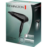 5710 HAIR DRYER REMINGTON THERMA CARE PRO 2200