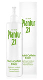 Plantur 21 Nutri Caffeine Elixier ( Scalp Tonic Combats Poor Hair Growth )