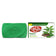products/40755800309913.jpg