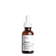 products/427389_0.png
