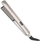 S8901 REMINGTON STRAIGHTENER - HYDRA LUXE, HEALTHY STYLING