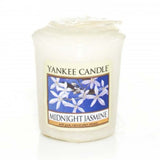 MIDNIGHT JASMINE ( CLASSIC VOTIVE )