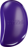 Salon Elite Purple Crush