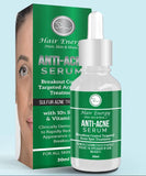 ANTI-ACNE SERUM