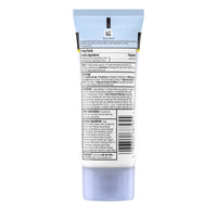 Ultra Sheer Dry-Touch Sunscreen Broad Spectrum SPF 45