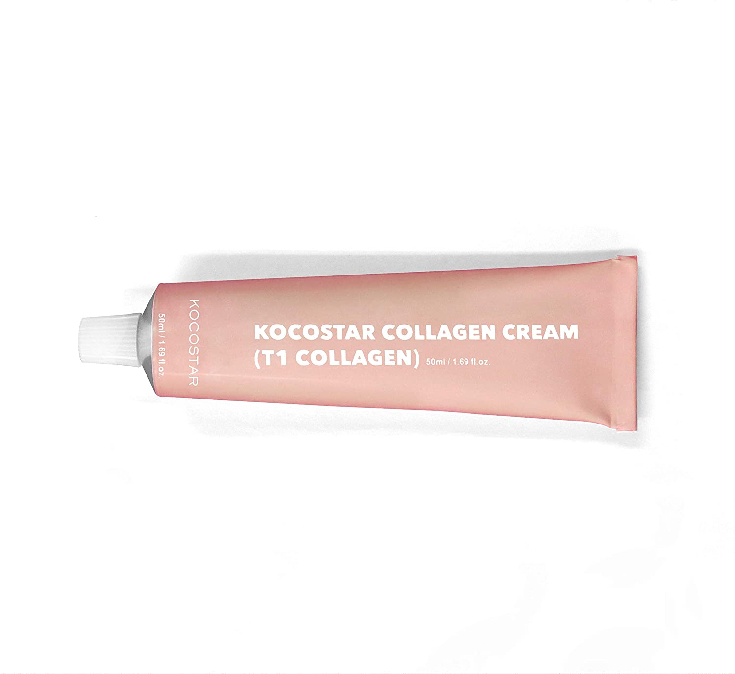 Kocostar T1 Collagen Cream