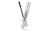 Pupa Vamp! Excep Volume Mascara Exagg Lashes