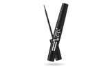 Pupa Vamp! Professional Liner - Eyeliner With Ultra Thin Brush Waterproof