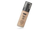 Pupa Made To Last Extreme Staying Power Total Comfort Foundation