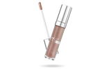 Pupa Miss Pupa Gloss Ultra-Shine Lip Gloss Instant Vol Effect