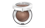 Pupa Vamp! Wet & Dry Luminous Effect Dual Use Eye Shadow