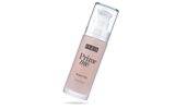 Pupa Prime Me - Perfecting Face Primer All Skin Types