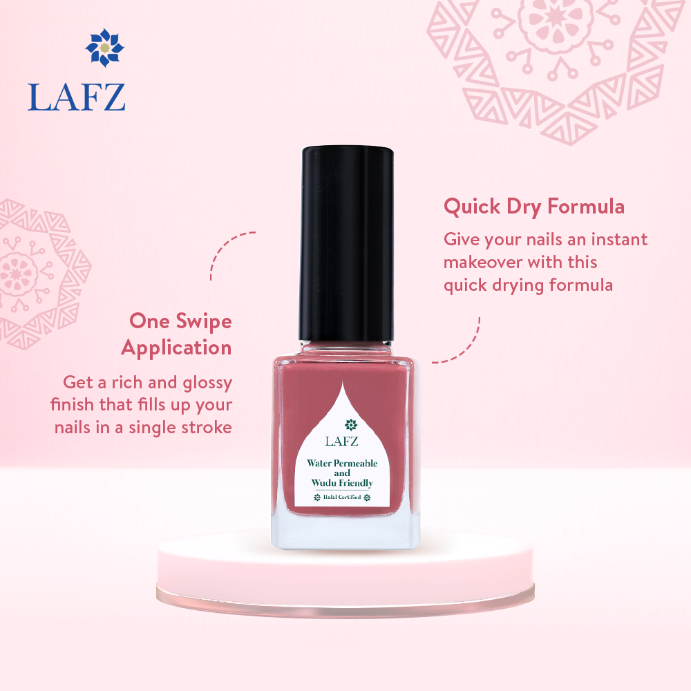 Nail best sale polish price