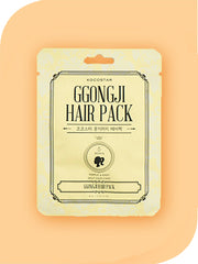 Kocostar Ggongji Hair Pack
