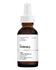 products/90579_0.jpg