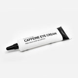 The INKEY List - Caffeine Eye Cream - 15ml
