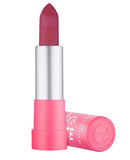 ess. hydra MATTE lipstick