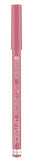 ess. soft & precise LIP PENCIL 25
