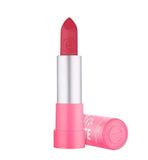 ess. hydra MATTE lipstick