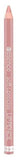 ess. soft & precise LIP PENCIL 25
